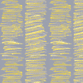 stripe_sketch_grey_yellow