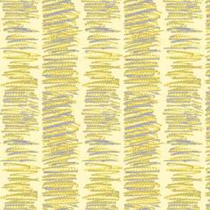 stripe_sketch_lemon_yellow