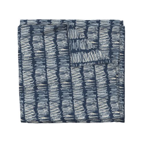 stripe_sketch_row-navy