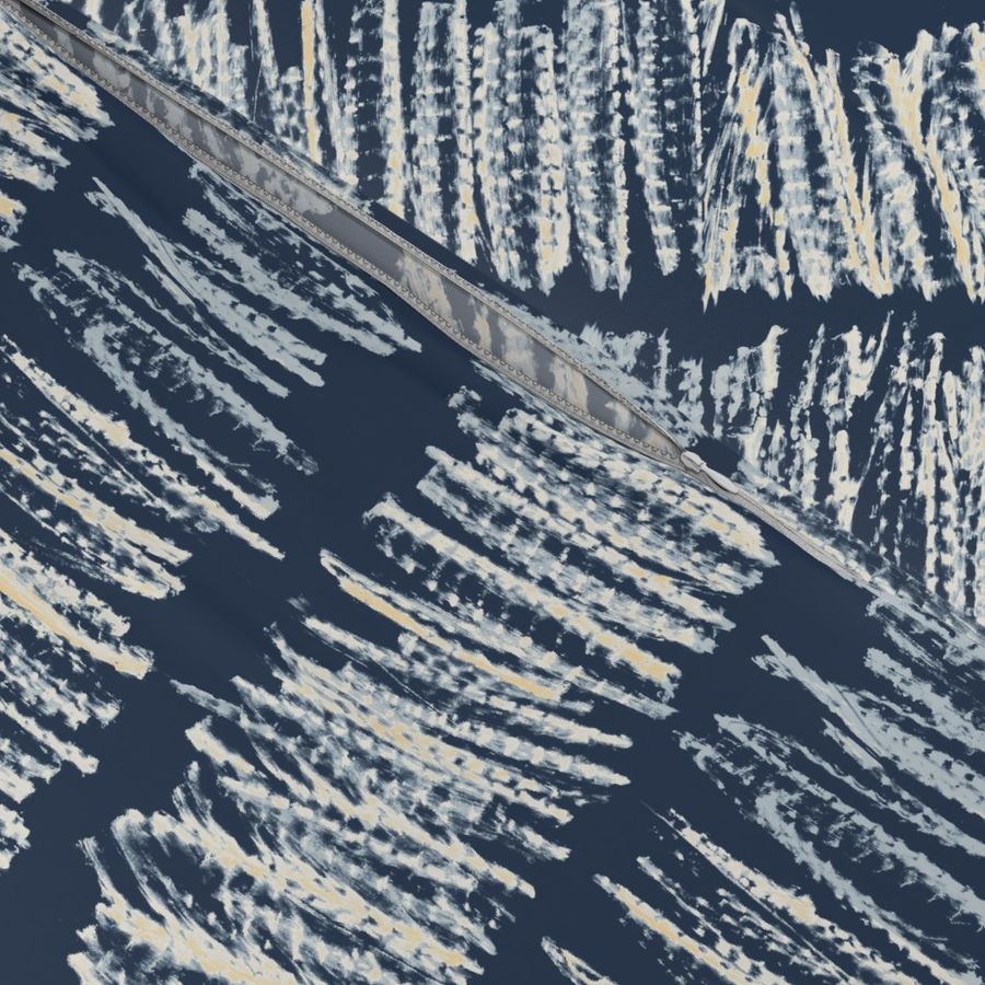 stripe_sketch_row-navy