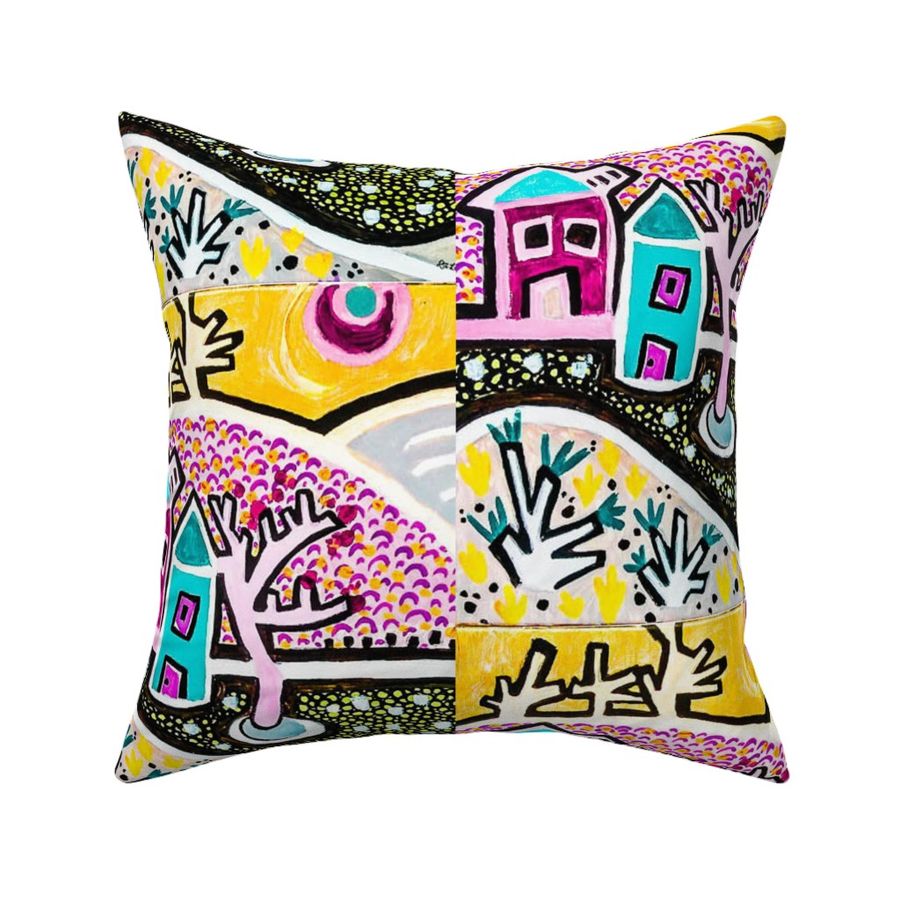 HOME_GOOD_SQUARE_THROW_PILLOW