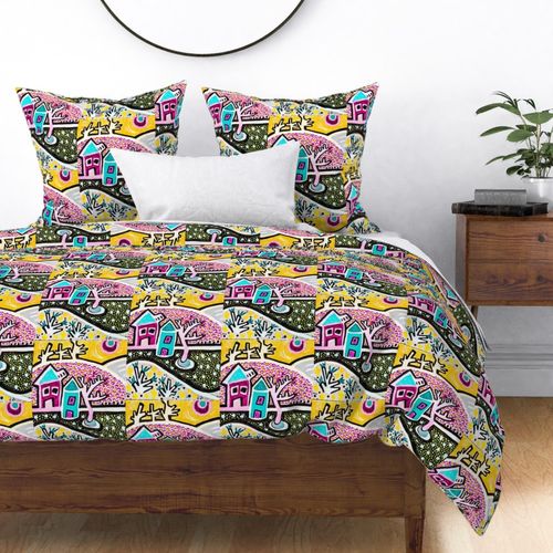 HOME_GOOD_DUVET_COVER