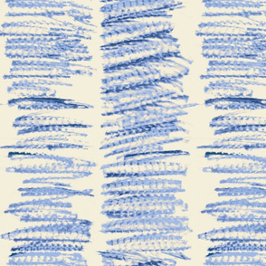 stripe_sketch_powder_blue