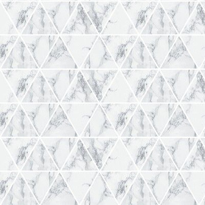 Marble Triangles small