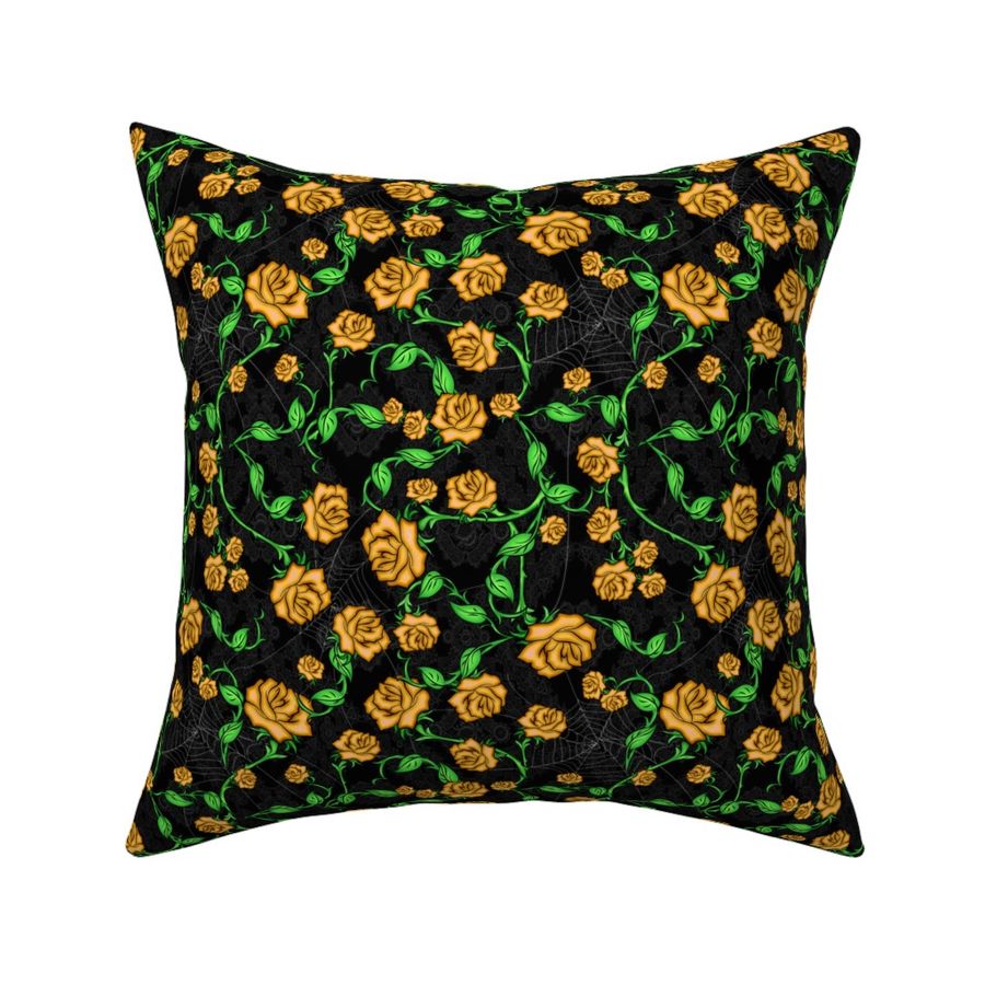 HOME_GOOD_SQUARE_THROW_PILLOW