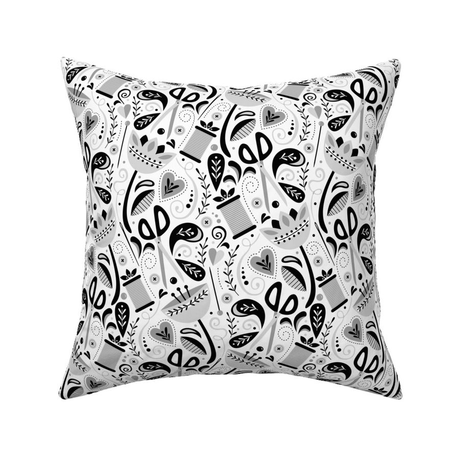 HOME_GOOD_SQUARE_THROW_PILLOW