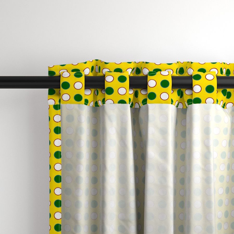 HOME_GOOD_CURTAIN_PANEL