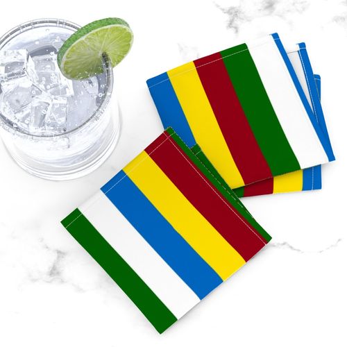 HOME_GOOD_COCKTAIL_NAPKIN