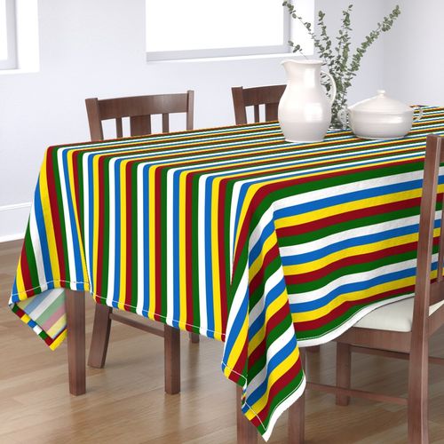 HOME_GOOD_RECTANGULAR_TABLE_CLOTH