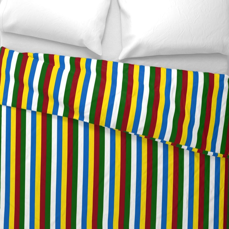 HOME_GOOD_DUVET_COVER