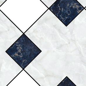 Mosaic,marble,geometric pattern 