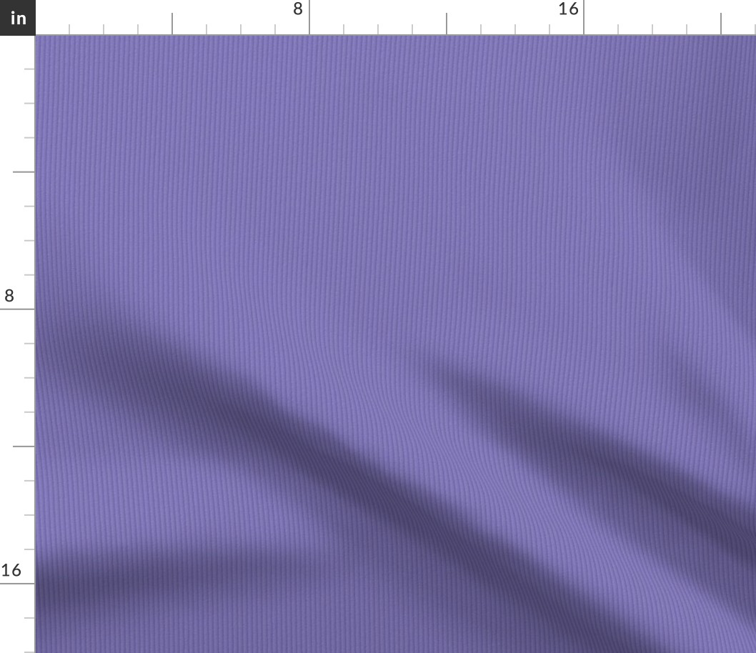 Purple Corduroy v2.1