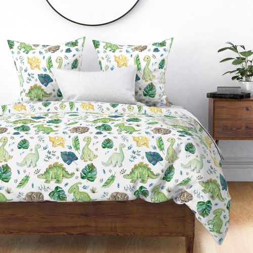 HOME_GOOD_DUVET_COVER