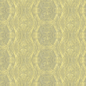 ornate_yellow_grays_overlap