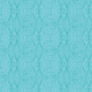 ornate_aqua-blue_overlap