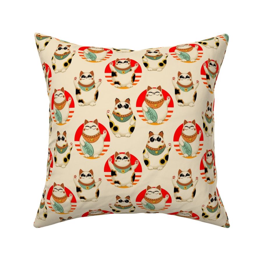 HOME_GOOD_SQUARE_THROW_PILLOW