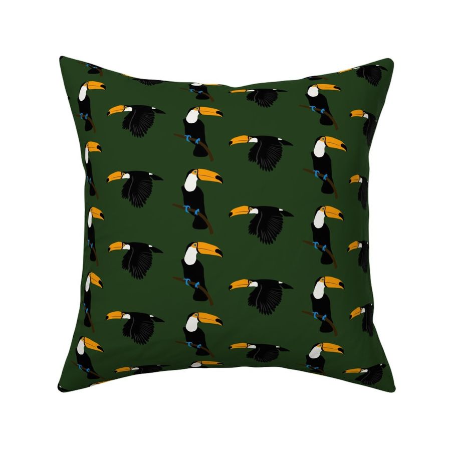 HOME_GOOD_SQUARE_THROW_PILLOW