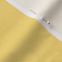 Spoonflower Color Map v2.1 A6 - F7DD8B -  Light Naples Yellow