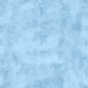 marbled paper texture frost blue