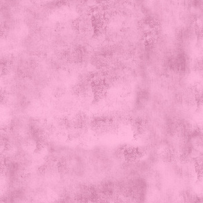 marbled paper texture berry pink