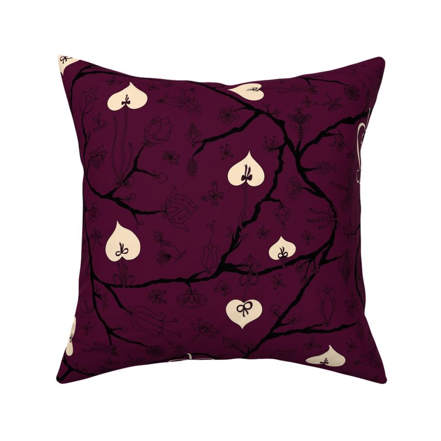 HOME_GOOD_SQUARE_THROW_PILLOW