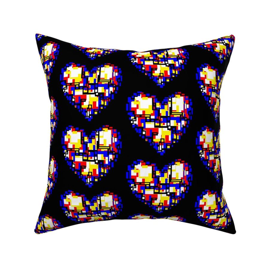 HOME_GOOD_SQUARE_THROW_PILLOW