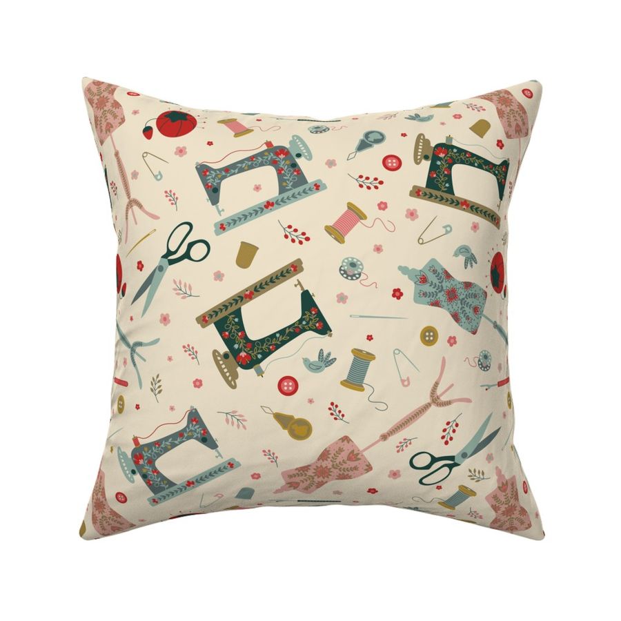 HOME_GOOD_SQUARE_THROW_PILLOW