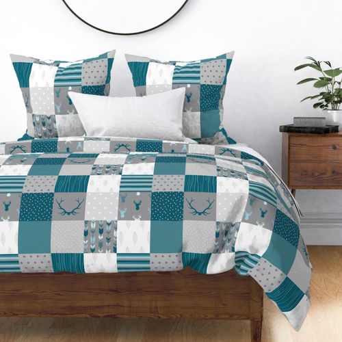 HOME_GOOD_DUVET_COVER