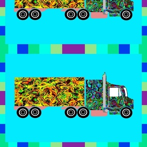 PyscadelicTruck2