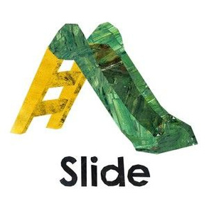 Slide - 6" Panel