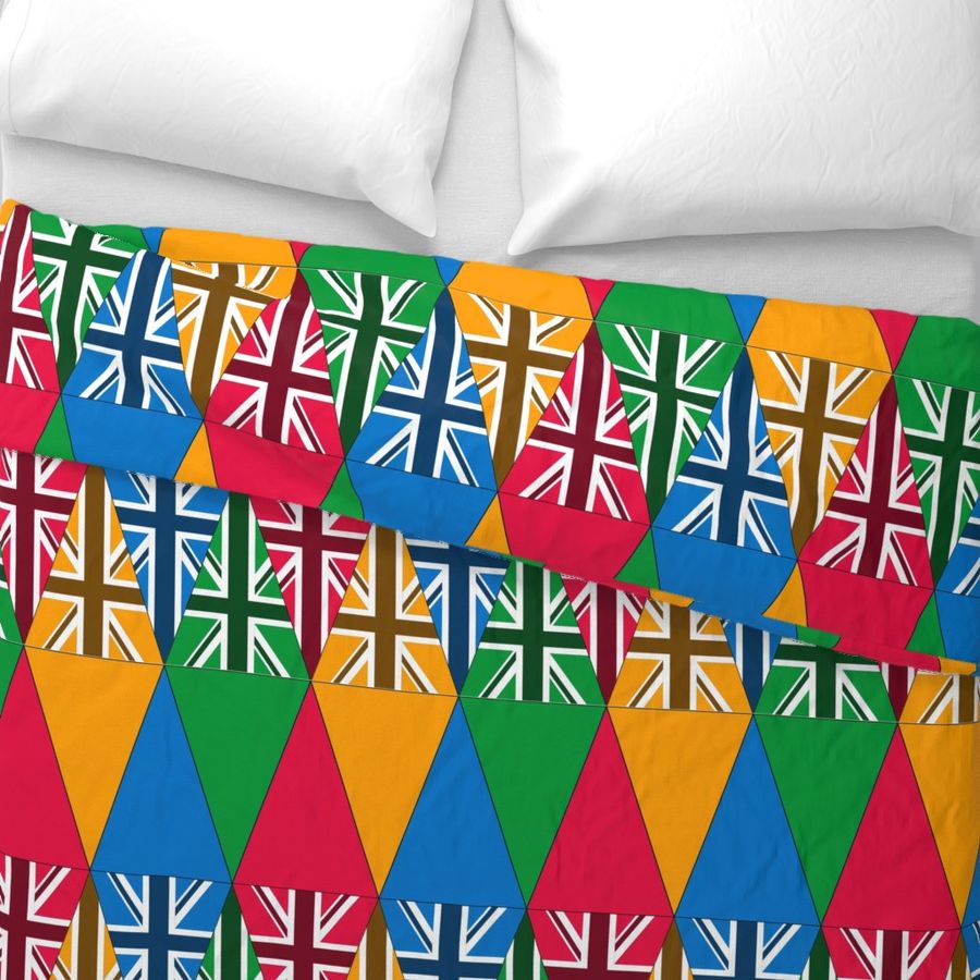 HOME_GOOD_DUVET_COVER