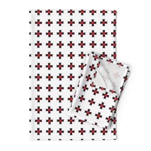 HOME_GOOD_TEA_TOWEL