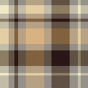 Maker Plaid 2