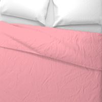 Spoonflower Color Map v2.1 A32 - FFB0B8 - Sweetheart