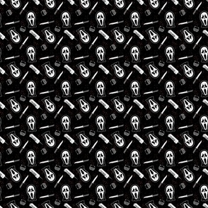 Wallpaper : smiley, horror, scary face 1920x1080 - Psbcf - 1441207 - HD  Wallpapers - WallHere
