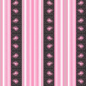 pink_doodle_Picnik_collage
