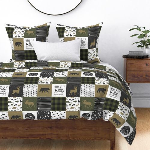 HOME_GOOD_DUVET_COVER