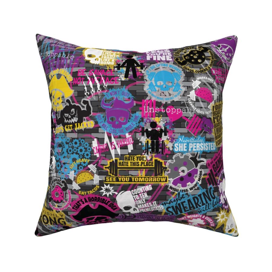 HOME_GOOD_SQUARE_THROW_PILLOW