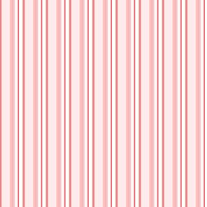Ballet Stripes