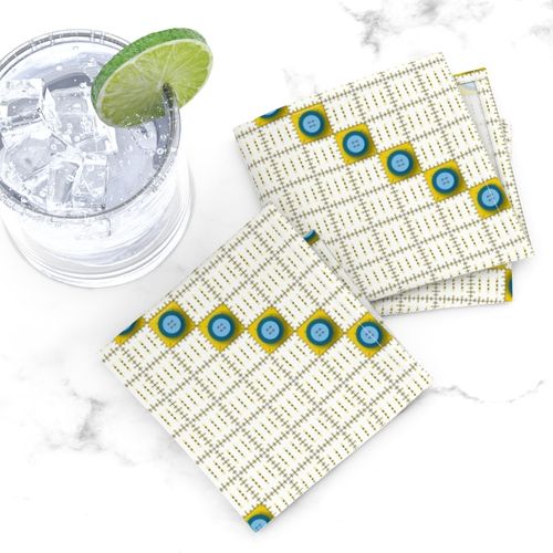 HOME_GOOD_COCKTAIL_NAPKIN