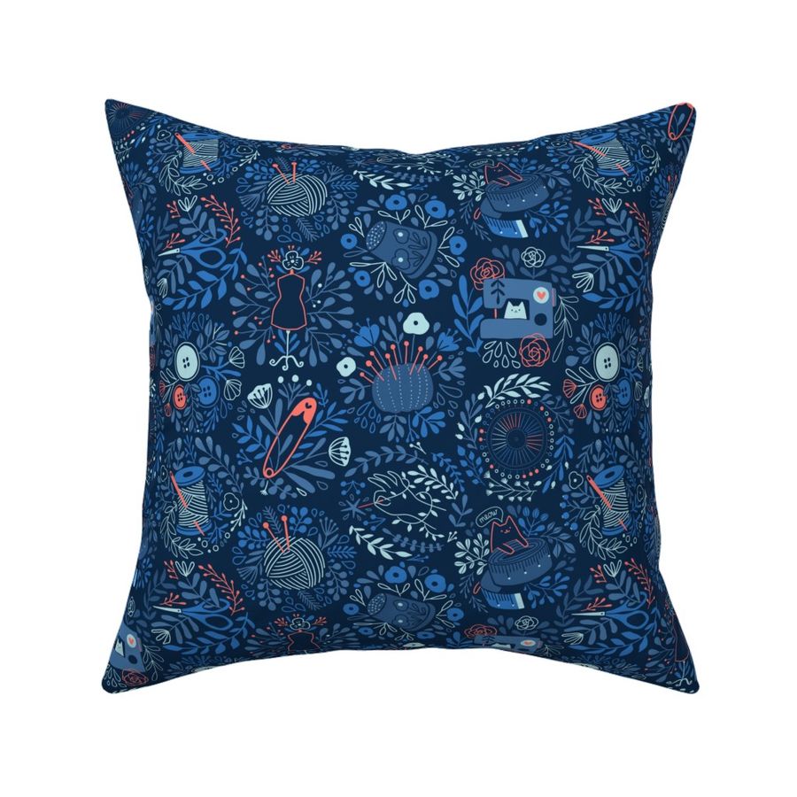 HOME_GOOD_SQUARE_THROW_PILLOW