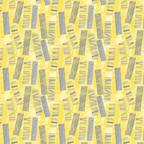 block_stripe_yellow_gray