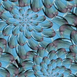 crystalflowerblue