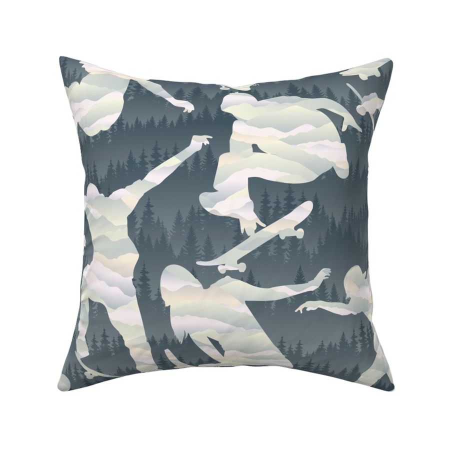 HOME_GOOD_SQUARE_THROW_PILLOW