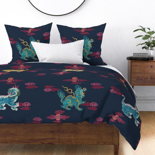 HOME_GOOD_DUVET_COVER