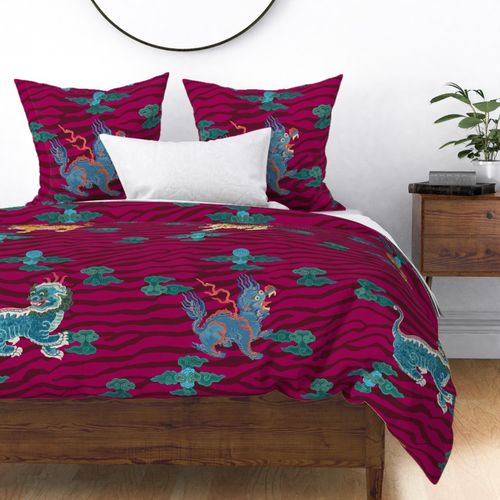 HOME_GOOD_DUVET_COVER