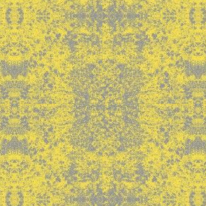 P012021 Colors of the year no09 Yellow Large Scale 