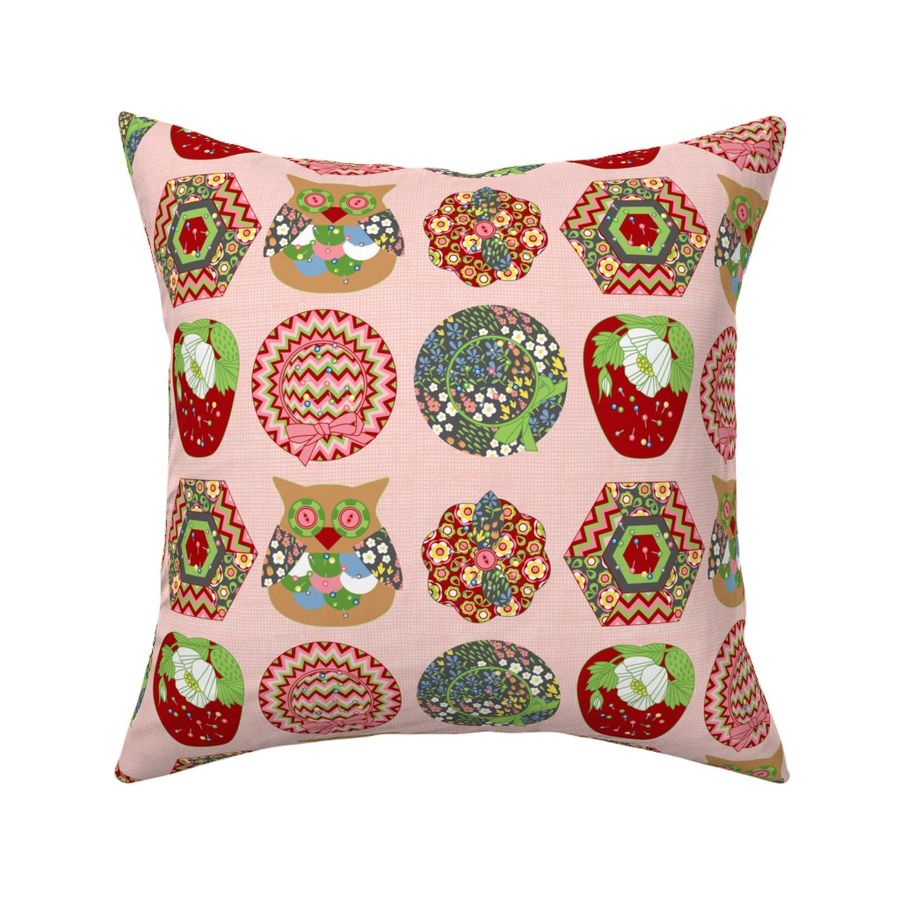 HOME_GOOD_SQUARE_THROW_PILLOW