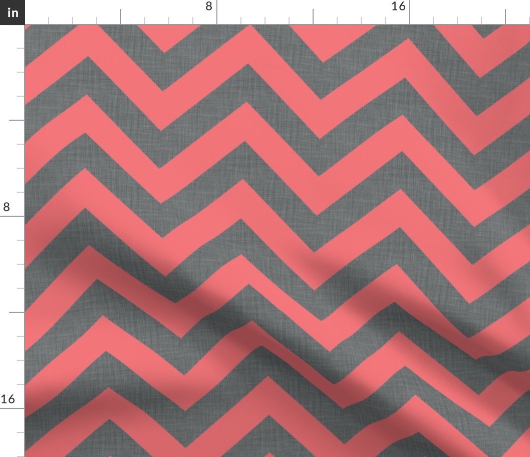 chevrons_coral