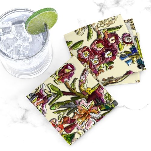 HOME_GOOD_COCKTAIL_NAPKIN